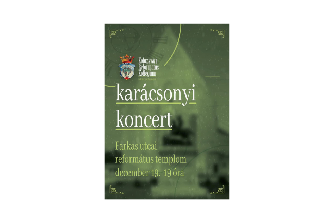 alt_karacsonyi_koncert_2024